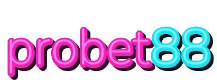 probet88 — logo kanal