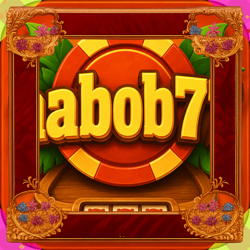 nabob77 — galeri pratinjau - APK Resmi